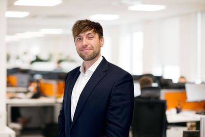 Suntera Global appoint new head of funds for Isle of Man office
