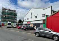 Westmoreland Road Spar to provide post office services from next month