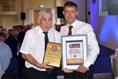 FC Isle of Man win NWCFL Respect award
