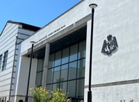 Benefit fraudster failed to declare she was working as cleaner