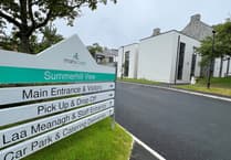 Government award contract to run new £15m Isle of Man care home