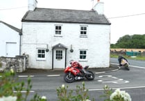 Browne and Thomson claim maiden Southern 100 wins