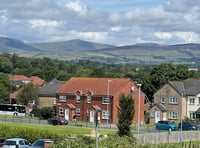 Concerns raised over fixed-term tenancies in public sector housing