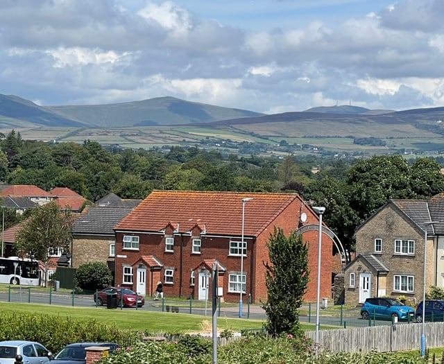 Concerns raised over fixed-term tenancies in public sector housing