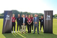 Cronkbourne CC secure partnership deal with Nedbank