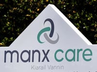 Manx Care parenthood classes no longer 'in person' following feedback