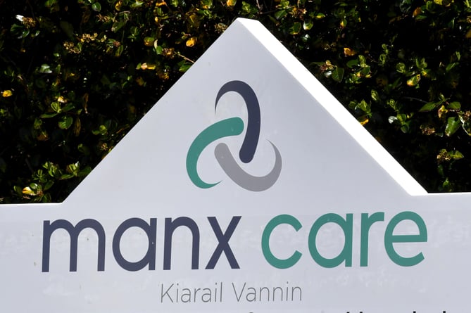 Manx Care