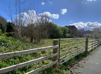 Plans to build 13 homes in the shadow of Victorian museum