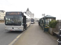 Politician calls for cut-price Isle of Man bus fares on Fridays