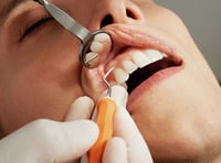 Dental practice to stop providing NHS services