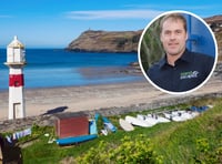 Empty properties on the island a 'big concern' says holiday let boss 