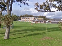 Buchan School site sold off as King William's College plans take shape