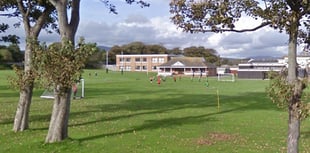 Buchan School site sold off as King William's College plans take shape