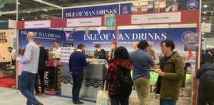 Gov to support Manx food and drink exporters at international event