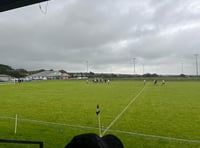 Colby vs Castletown game abandoned following verbal altercation