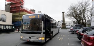 Full list of Isle of Man bus services at risk of cancellation