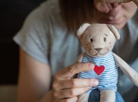 Testing announced for Isle of Man's new baby loss certificate scheme