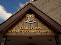 Onchan Commissioners by-election nominations open 