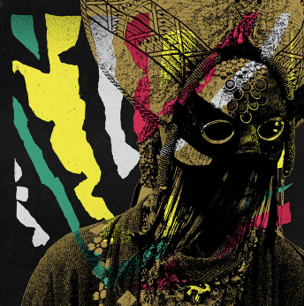 Music review: 'Goat offer incisive funk and merciless guitar'