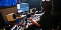 Intern Project 'will offer an in-depth look into music career avenues'