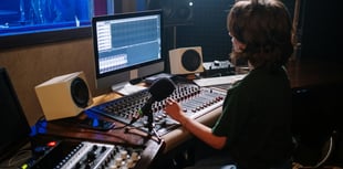 Intern Project 'will offer an in-depth look into music career avenues'