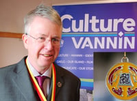 Community invited to nominate cultural hero for Manannan's honours