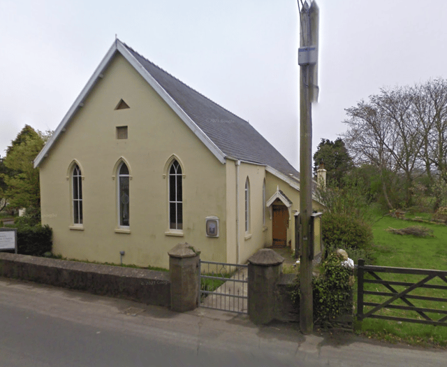 Manx Motor Neurone charity to host its Christmas fair this weekend