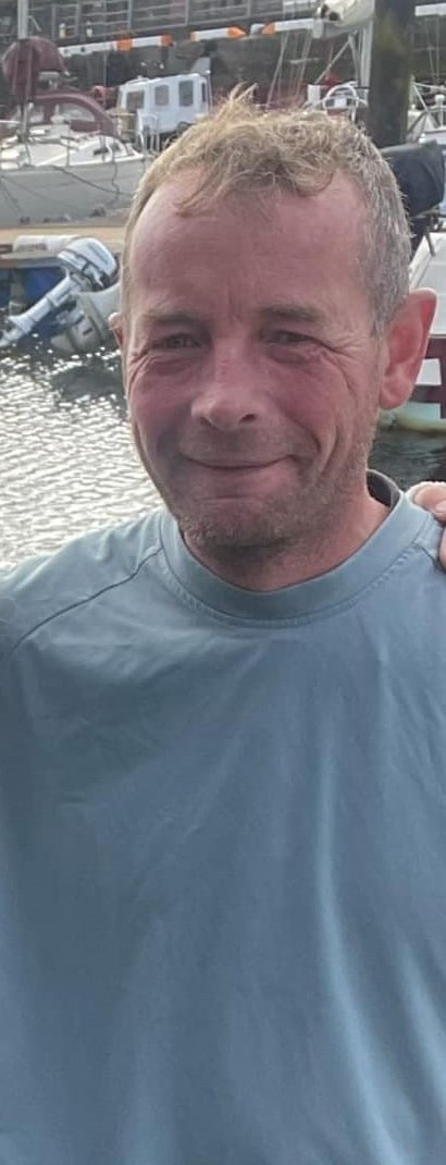 Body Found In Search For Missing Douglas Man | Iomtoday.co.im