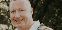 Force 'in mourning' after death of Isle of Man Police Sergeant