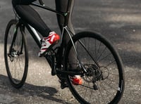 Police issue advice following rise in bicycle thefts across the island