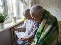 Paying for care needs to change as people have say on two options