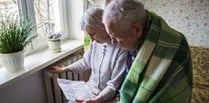 Paying for care needs to change as people have say on two options