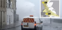 No Isle of Man warning yet as worrying UK weather maps issued