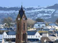 Met Office issue weather alert for snow and icy conditions