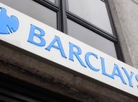 Barclays bank to shut another island branch in 'difficult decision'