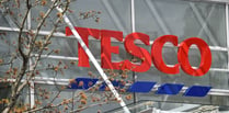 Tesco reveals the top 20 most-bought products on the Isle of Man