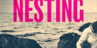 Book review: 'A powerful debut novel from this Irish author'