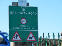 Petition against TT greenway closures gains momentum 