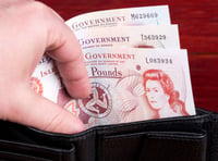 17 key changes and announcements from the Isle of Man Budget 2025