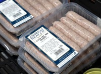 Isle of Man meat supplier cuts ties with Tesco