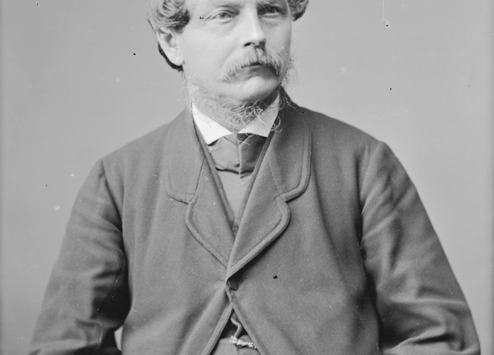 Dr Okell was instrumental in the introduction of the Manx Brewers’ Act, also known as the Pure Beer Act, which ensured that beer brewed on the Isle of Man adhered to strict purity standards.