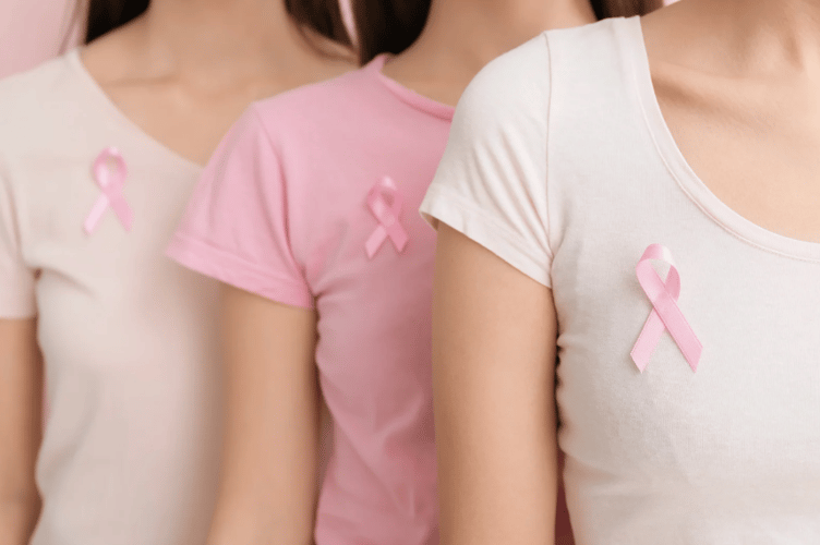 Three island breast cancer charities have united in a bid to halt proposed changes to the Island’s breast cancer screening programme